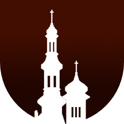 Dom Rekolekcyjny i Klasztor Misjonarzy Świętej Rodziny w Kazimierzu Biskupim